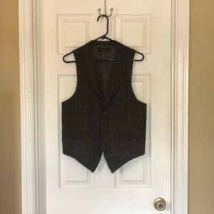 Tommy Hilfiger Men’s Vest